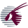 Qatar Airways