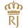 Royal Jordanian