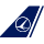 Tarom