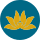 Vietnam Airlines
